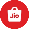 Jiomart