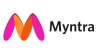 Myntra