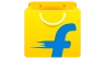 Flipkart