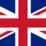 United Kingdom