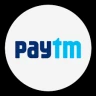 Paytm