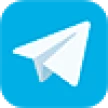 Telegram Telegram