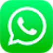 Whatsapp Whatsapp