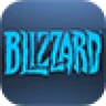 Blizzard - Battle.Net