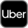 Uber