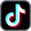 TikTok/Douyin TikTok/Douyin