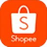 Shopee