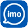 Imo