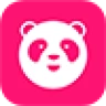 Foodpanda