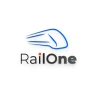 RailOne (ex-SwaRail)