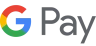 Google Pay