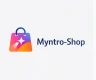 Myntro-Shop