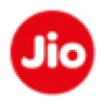 MyJio