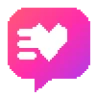 Tind Swipe App