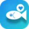 Fish Match