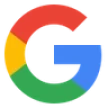 Google, Gmail, Youtube