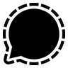 Signal