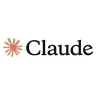 Claude