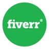 Fiverr
