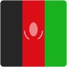 Afghanistan