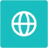 Global (mix)