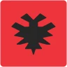 Albania
