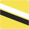 Brunei Darussalam