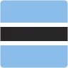 Botswana