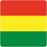 Bolivia