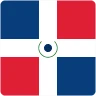 Dominican Republic
