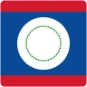 Belize