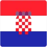 Croatia