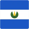 Salvador