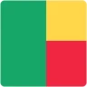 Benin