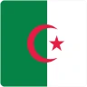 Algeria