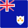 Anguilla