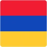 Armenia