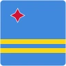 Aruba