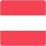 Austria