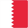 Bahrain