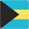 Bahamas