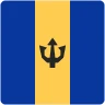 Barbados