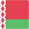 Belarus