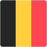 Belgium