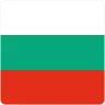 Bulgaria