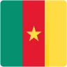 Cameroon