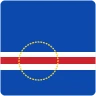 Cape Verde