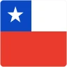 Chile