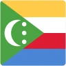 Comoros