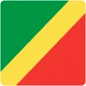Republic of the Congo